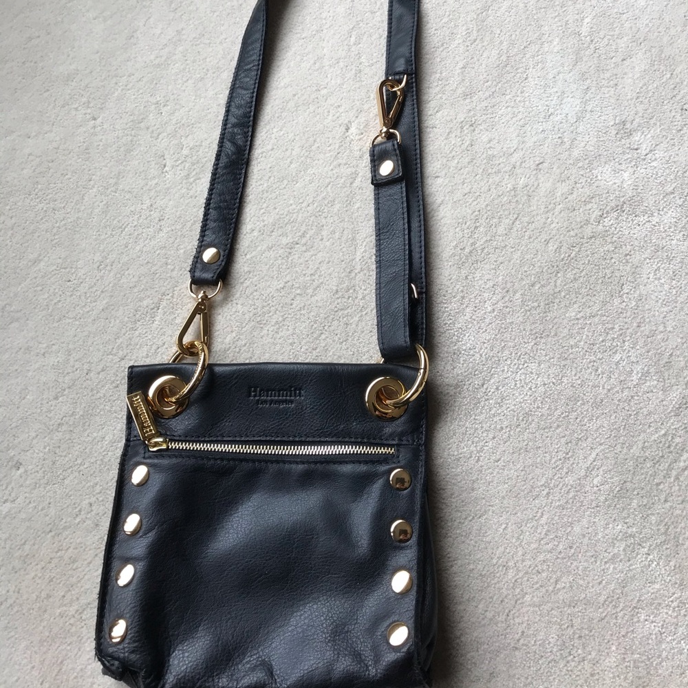 Hammitt crossbody